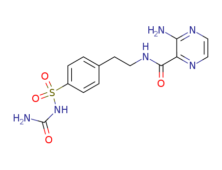 Click to see the large picture