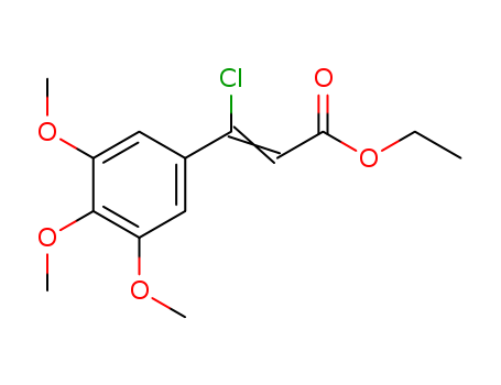 Click to see the large picture