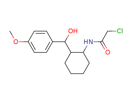 Click to see the large picture