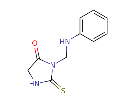 Click to see the large picture