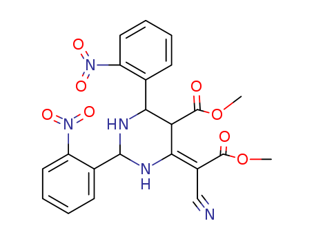 Click to see the large picture