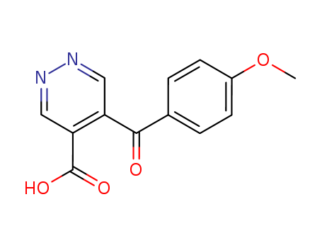 Click to see the large picture