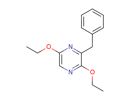 Click to see the large picture