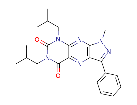 Click to see the large picture