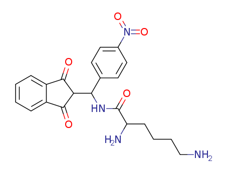 Click to see the large picture