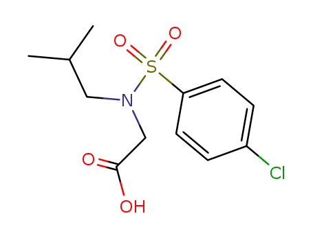 Click to see the large picture