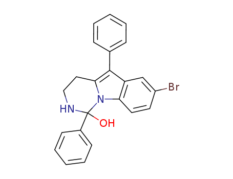 Click to see the large picture