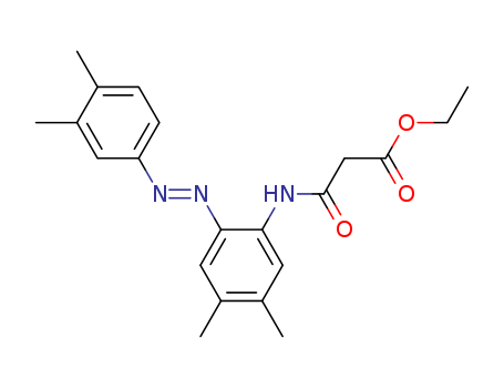 Click to see the large picture