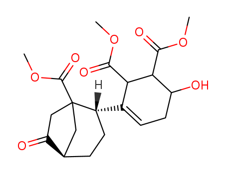 Click to see the large picture