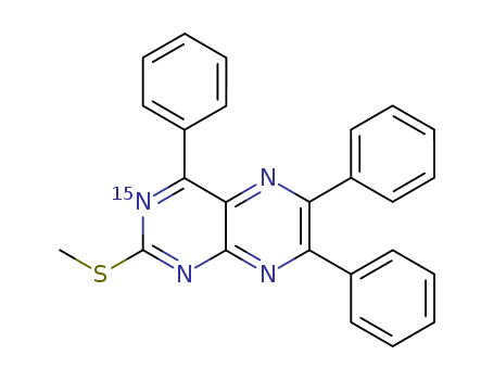 Click to see the large picture