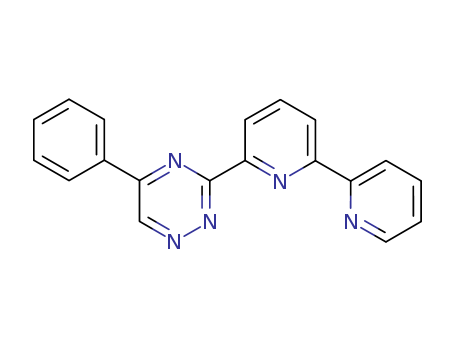 Click to see the large picture