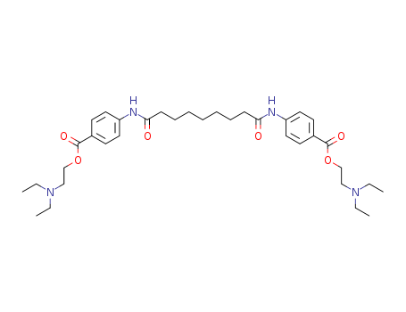 Click to see the large picture