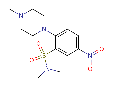 Click to see the large picture