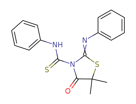 Click to see the large picture