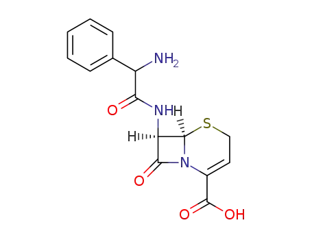 Molecular Structure of 49769-72-4 (CGP 81)