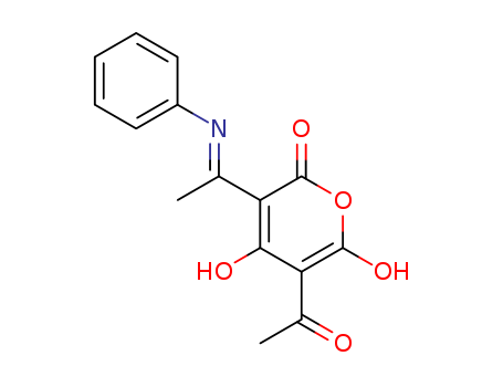 Click to see the large picture