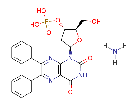 Click to see the large picture