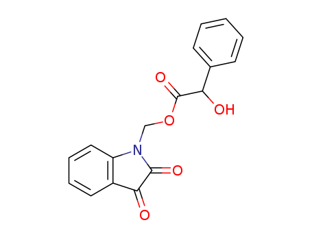 Click to see the large picture