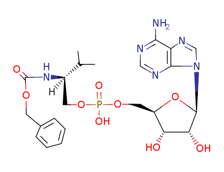 Click to see the large picture