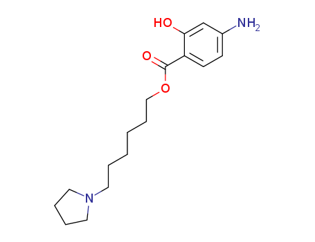 Click to see the large picture