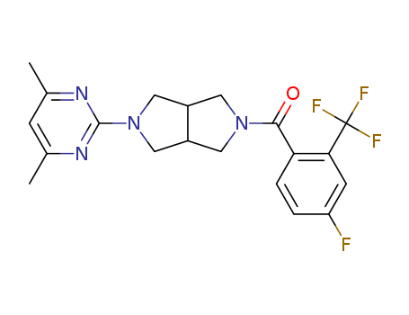 Click to see the large picture