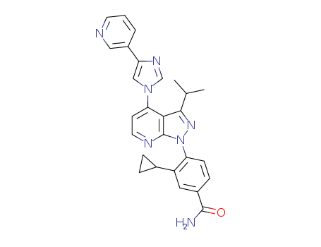 Click to see the large picture