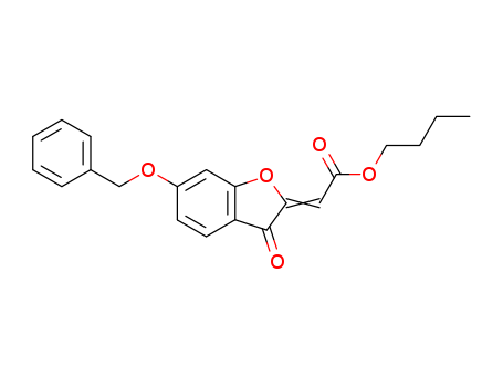 Click to see the large picture