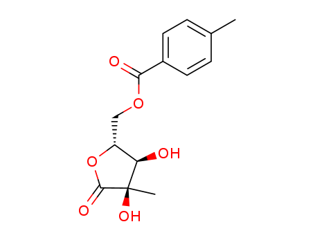 Click to see the large picture