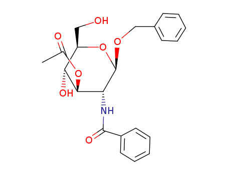 Click to see the large picture