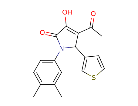 Click to see the large picture