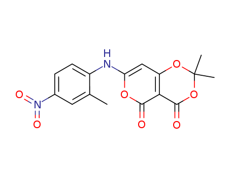 Click to see the large picture