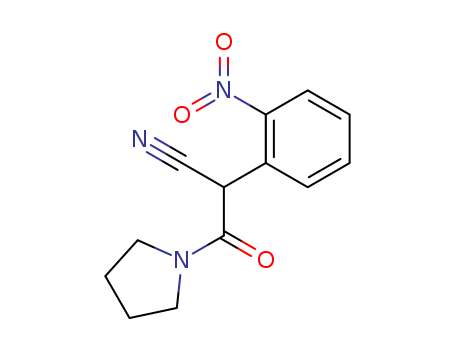 Click to see the large picture