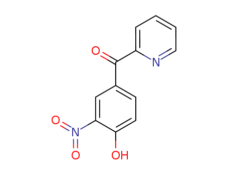 Click to see the large picture