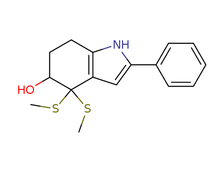 Click to see the large picture