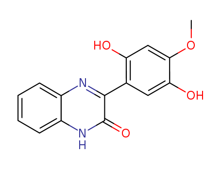 Click to see the large picture