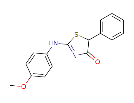 Click to see the large picture