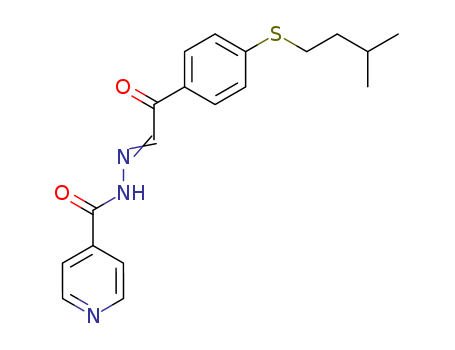 Click to see the large picture