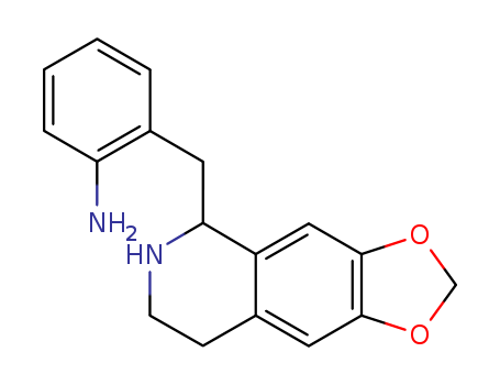 7224-92-2,6-amino-7H-purin-3-ium,