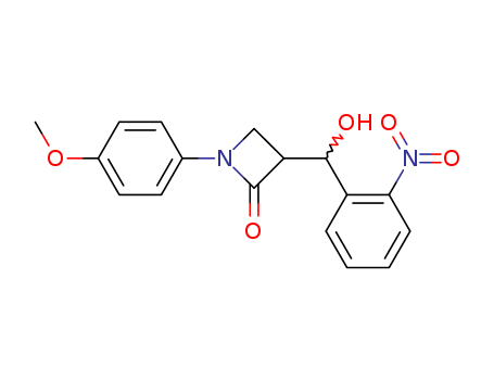 Click to see the large picture