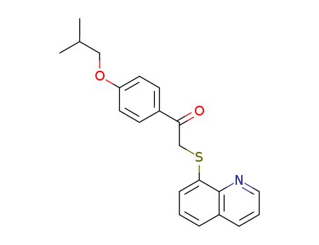 Click to see the large picture