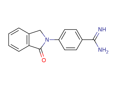 Click to see the large picture