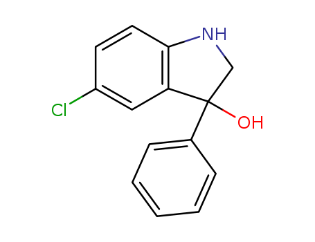 Click to see the large picture