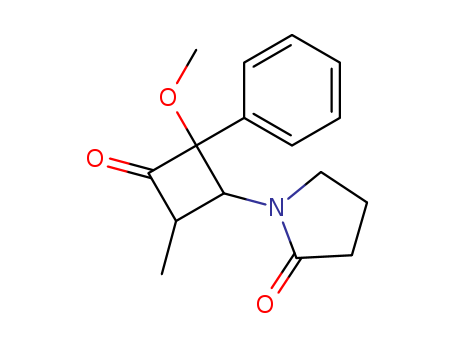 Click to see the large picture