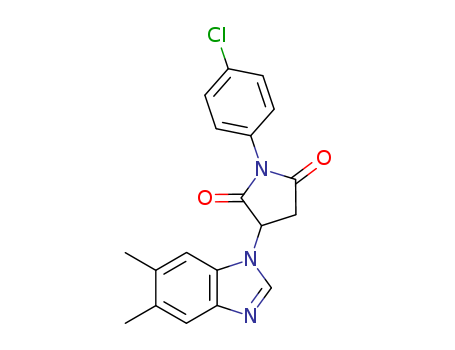 Click to see the large picture