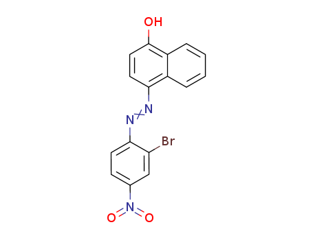 Click to see the large picture