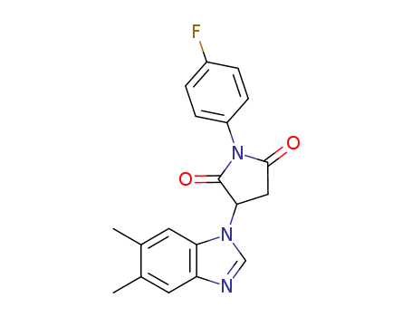 Click to see the large picture