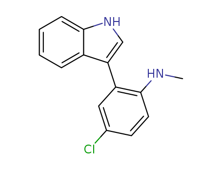 Click to see the large picture