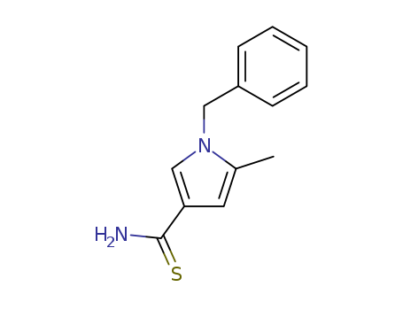 Click to see the large picture