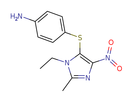 Click to see the large picture