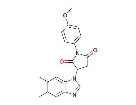 Click to see the large picture